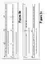 Fig. 05 - Processor for performing multiply-add operations on packed data