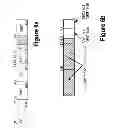 Fig. 06 - Processor for performing multiply-add operations on packed data