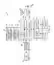 Fig. 02 - CONTENTS SECURITY APPARATUS AND METHOD THEREOF