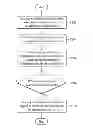 Fig. 01 - ELECTRONIC DEVICE SYSTEMS AND METHODS FOR MAINTAINING LOW POWER CONSUMPTION WHILE PROVIDING POSITIONING FUNCTION IN ELECTRONIC DEVICE SYSTEM