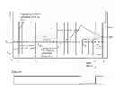 Fig. 01 - Method And Apparatus For Reducing Server Power Supply Size And Cost