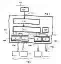 Fig. 01 - Flat panel display driver method and system