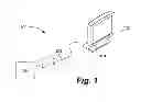 Fig. 02 - Flat panel display driver method and system