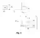 Fig. 04 - Flat panel display driver method and system