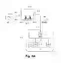 Fig. 05 - Flat panel display driver method and system