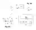 Fig. 06 - Flat panel display driver method and system