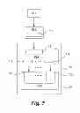 Fig. 07 - Flat panel display driver method and system