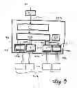 Fig. 09 - Flat panel display driver method and system