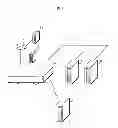 Fig. 02 - ARRAY MANAGEMENT DEVICE, ARRAY MANAGEMENT METHOD AND INTEGRATED CIRCUIT