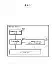 Fig. 07 - ARRAY MANAGEMENT DEVICE, ARRAY MANAGEMENT METHOD AND INTEGRATED CIRCUIT