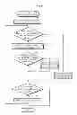 Fig. 08 - ARRAY MANAGEMENT DEVICE, ARRAY MANAGEMENT METHOD AND INTEGRATED CIRCUIT