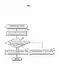 Fig. 09 - ARRAY MANAGEMENT DEVICE, ARRAY MANAGEMENT METHOD AND INTEGRATED CIRCUIT