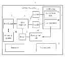 Fig. 01 - SYSTEM AND METHOD FOR RECOVERING DATA OF HARD DISKS OF COMPUTING DEVICE
