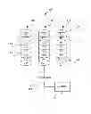 Fig. 02 - Accelerated rebuild and zero time rebuild in raid systems