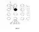 Fig. 08 - Hybrid memory failure bitmap classification