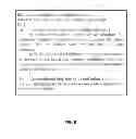 Fig. 09 - Hybrid memory failure bitmap classification