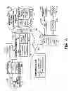 Fig. 07 - Mobile communication platform for test system applications