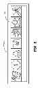 Fig. 09 - Mobile communication platform for test system applications