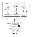 Fig. 04 - DATA CENTER JOB SCHEDULING
