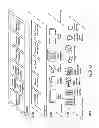 Fig. 07 - DATA CENTER JOB SCHEDULING