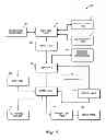 Fig. 05 - Method and system to process issue data pertaining to a system