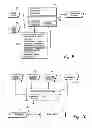 Fig. 08 - Method and system to process issue data pertaining to a system