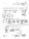 Fig. 10 - Method and system to process issue data pertaining to a system