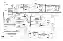 Fig. 01 - Systems and Methods for Quality Based Priority Data Processing