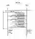 Fig. 09 - Memory system and test method thereof
