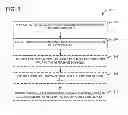 Fig. 09 - Scan chain fault diagnosis