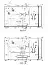 Fig. 06 - Scan, test, and control circuits coupled to IC surfaces contacts
