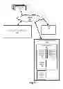 Fig. 02 - Authorized syndicated descriptions of linked web content displayed with links in user-generated content