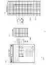 Fig. 02 - Scrolling in large hosted data set