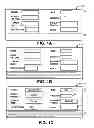 Fig. 02 - TEXTUAL AND FORMATTED DATA PRESENTATION