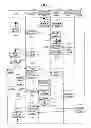Fig. 07 - INSTRUMENT, INFORMATION PROCESSING SYSTEM, AND INFORMATION PROCESSING METHOD