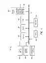 Fig. 02 - Technologies for presenting indications of content features in invitational content