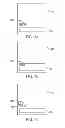 Fig. 04 - Technologies for presenting indications of content features in invitational content
