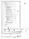 Fig. 02 - Systems and Methods for Software Evaluation in a Cloud Computing Environment
