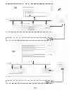 Fig. 03 - Systems and Methods for Software Evaluation in a Cloud Computing Environment