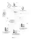 Fig. 02 - Optimizing content production based upon distribution channel metrics