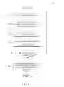 Fig. 07 - Optimizing content production based upon distribution channel metrics