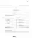 Fig. 09 - Optimizing content production based upon distribution channel metrics