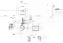 Fig. 01 - N-way synchronization of desktop images