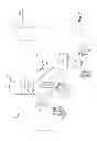 Fig. 02 - N-way synchronization of desktop images