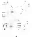 Fig. 02 - Transferring of Communication Event