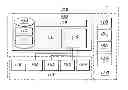 Fig. 01 - Team-oriented HVAC system