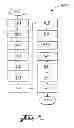 Fig. 04 - Team-oriented HVAC system