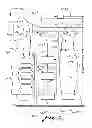 Fig. 05 - Team-oriented HVAC system