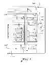 Fig. 06 - Team-oriented HVAC system