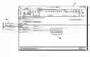 Fig. 01 - REAL TIME EDITING FOR ELECTRONIC MAIL